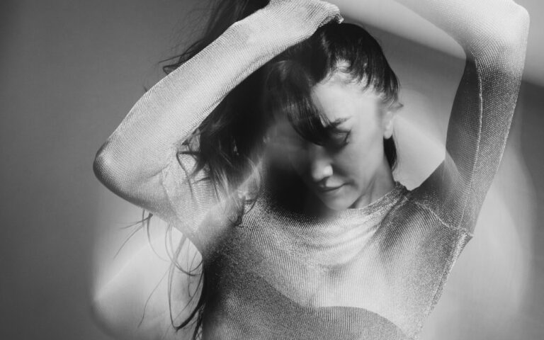 ok sol - alessandra matte ph