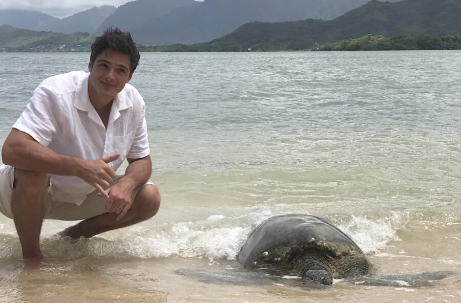 Stasera in tv: i film di oggi 14 gennaio