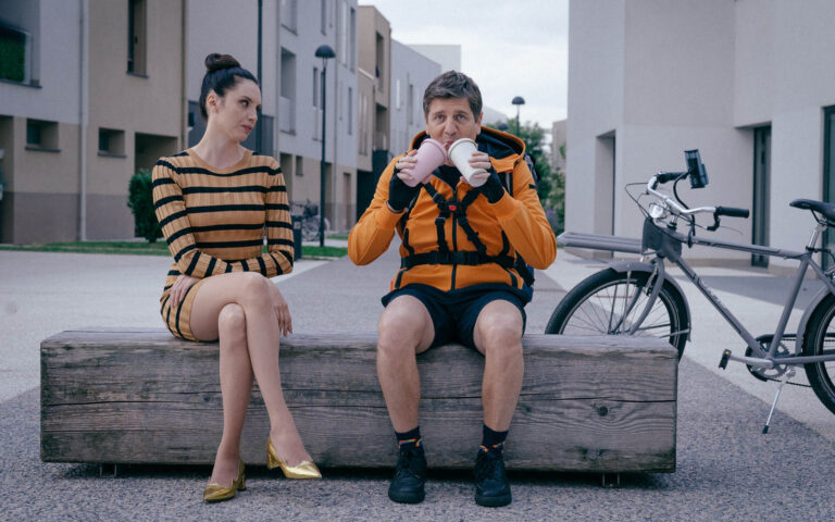 E-noi-come-st___zi_065062_07