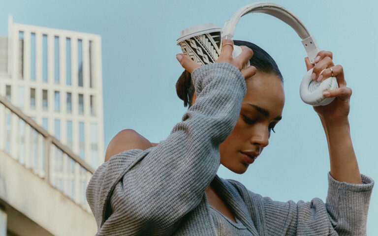 Digital detox Digital detox