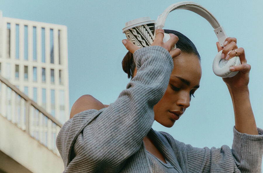 Digital detox: tanti buoni motivi per praticarlo