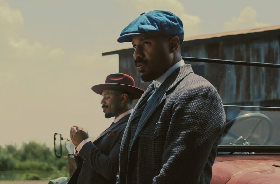 Stasera in tv: i film di oggi 26 gennaio