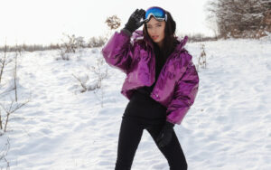 Settimana bianca: si parte!