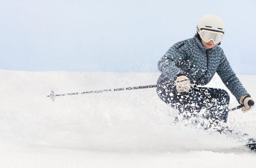 Sicurezza in pista: arrivano le nuove regole