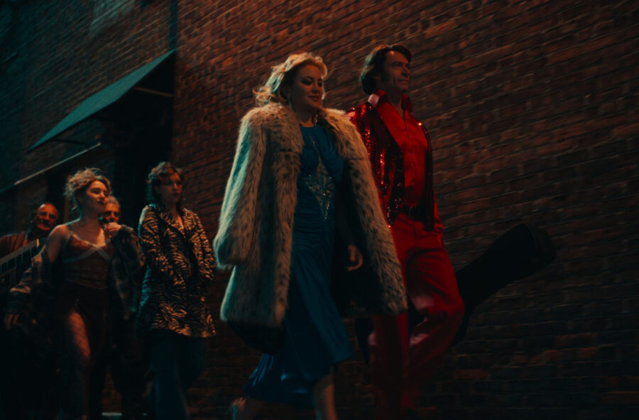 Cinema: vieni a scoprire i film in sala dall’8 gennaio