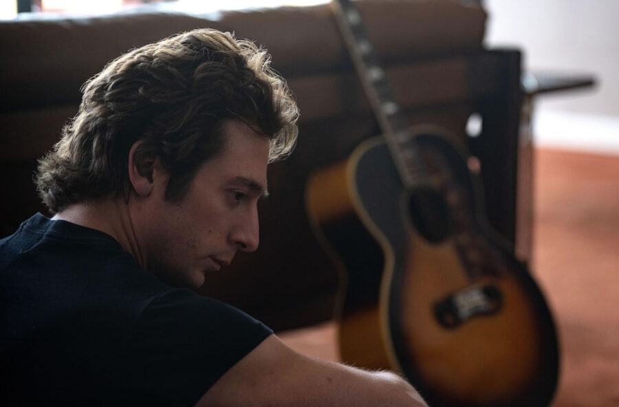 Film in tv nel weekend: in chiaro, su satellite e in streaming