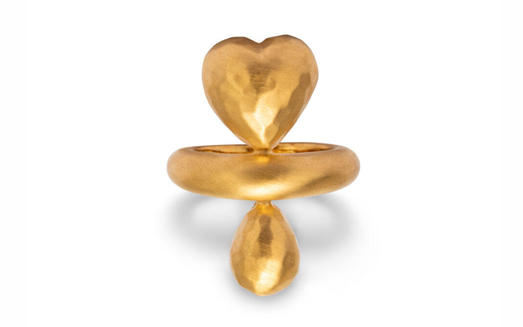 gioielli san valentino