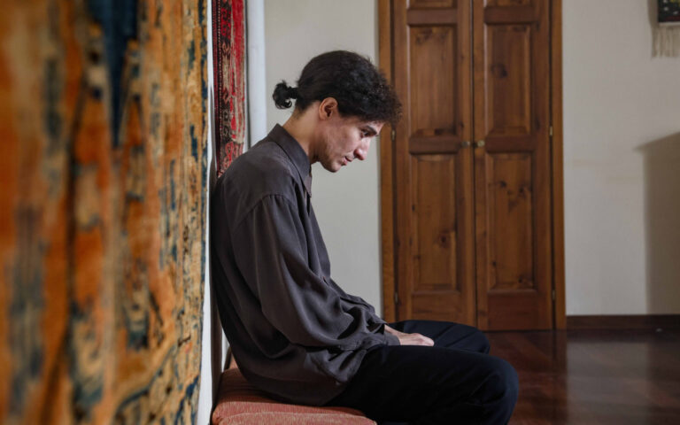 Aita_foto di Azzurra Primavera (1)