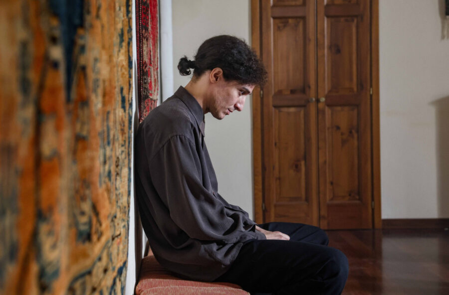 Film in tv nel weekend: in chiaro, su satellite e in streaming