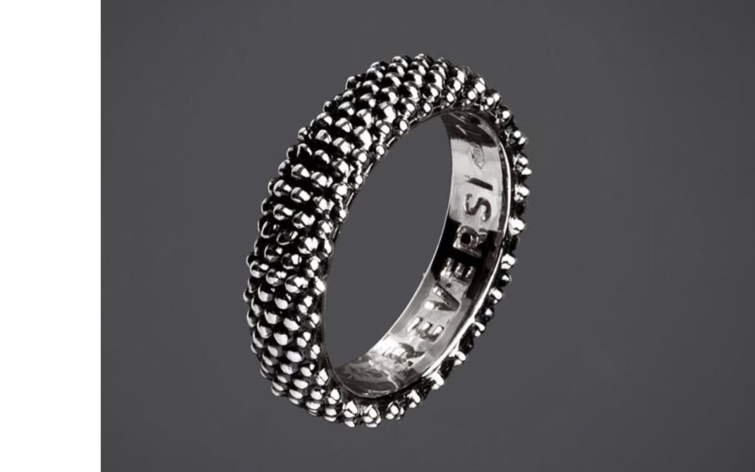 gioielli san valentino