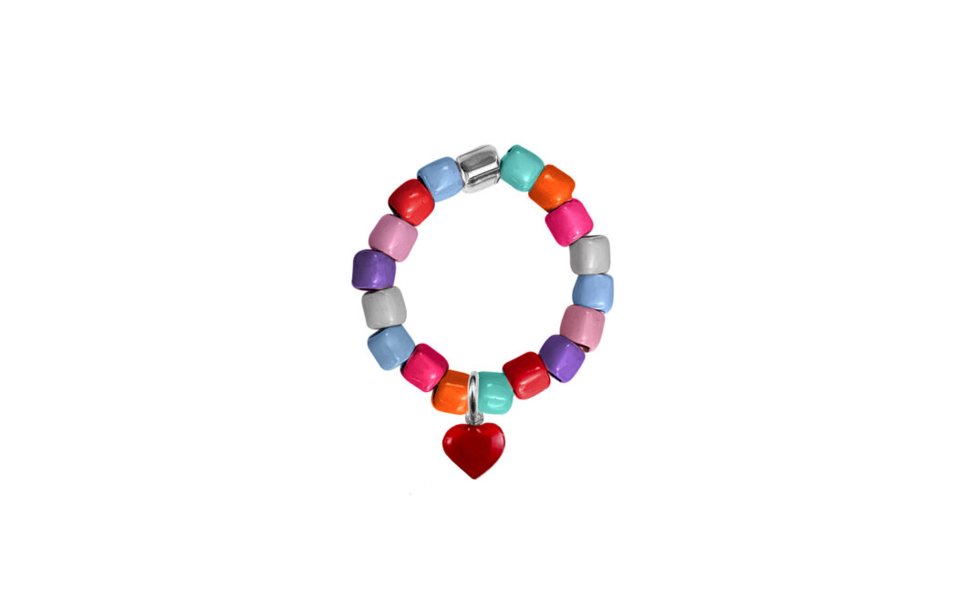 gioielli san valentino