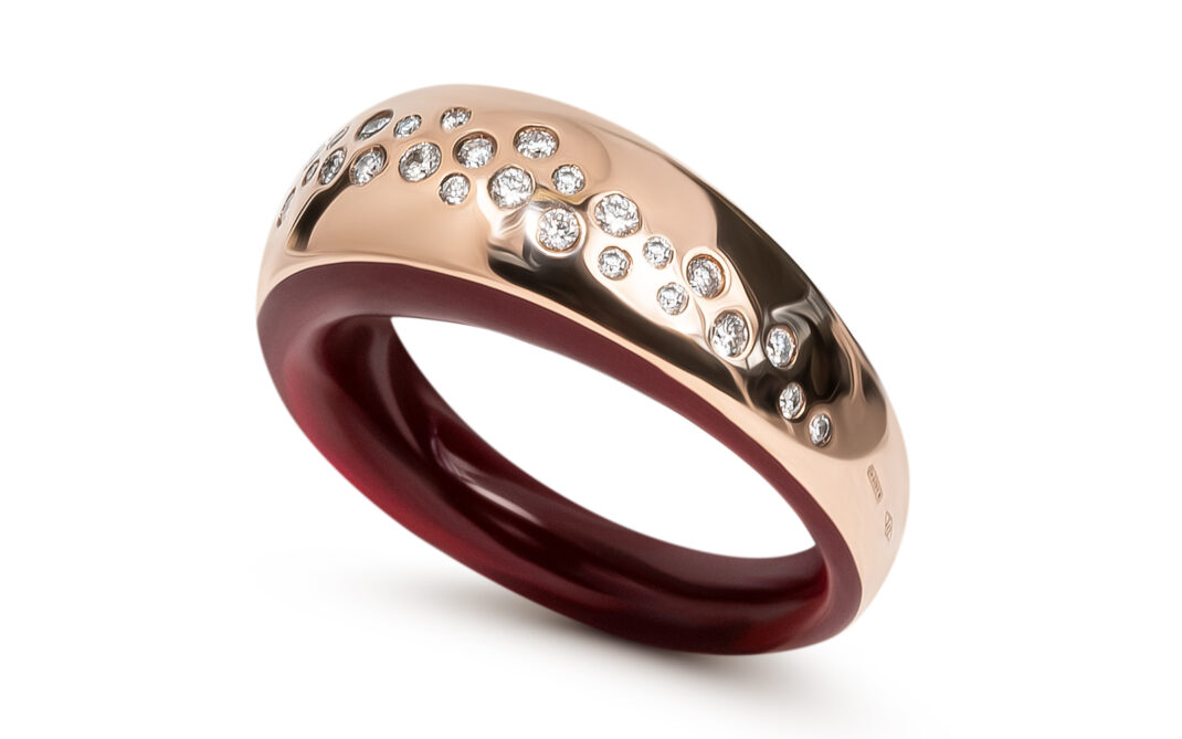 gioielli san valentino