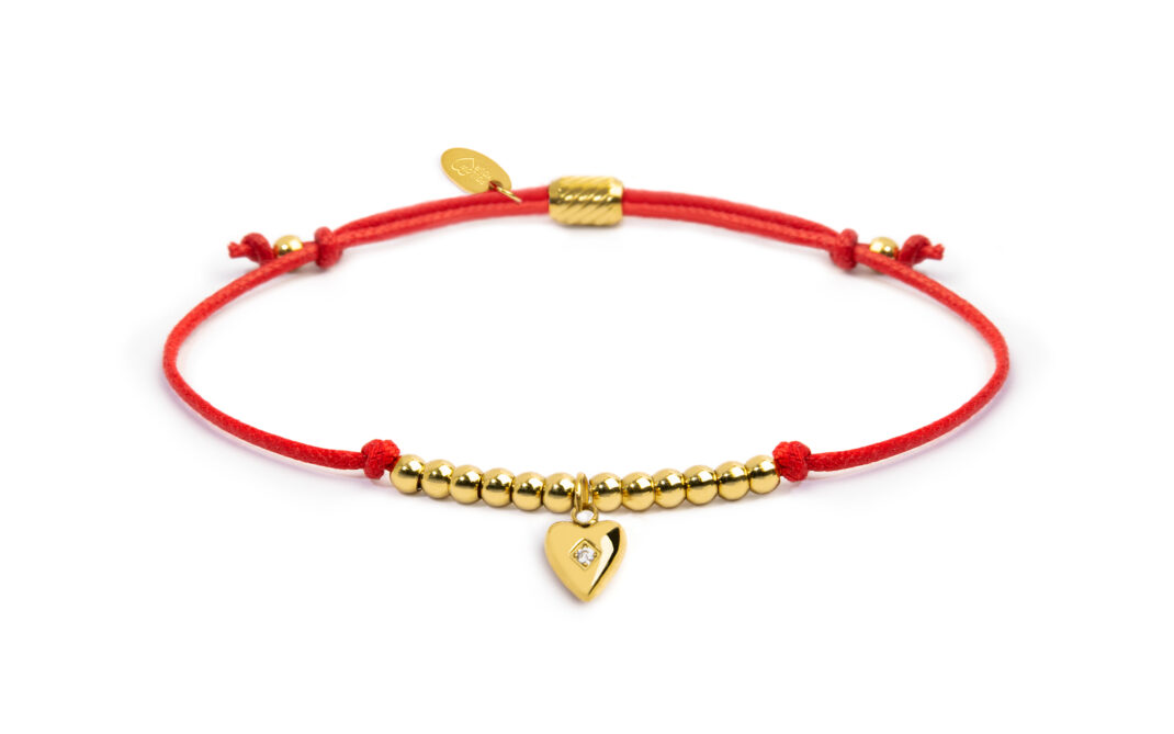 gioielli san valentino