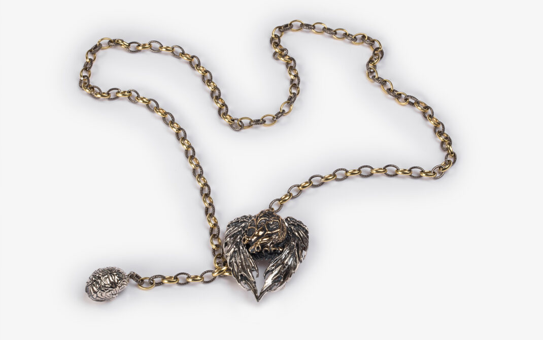 gioielli san valentino