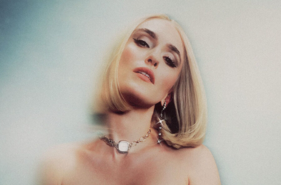 Sanremo 2026: Mara Sattei ci racconta il suo rapporto con il Festival