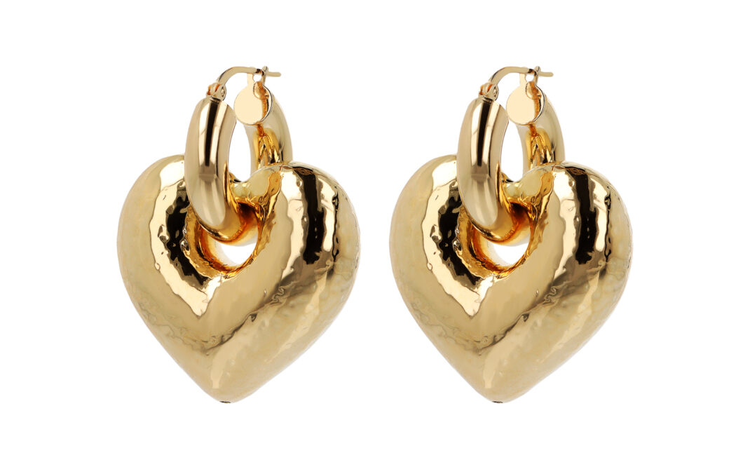 gioielli san valentino