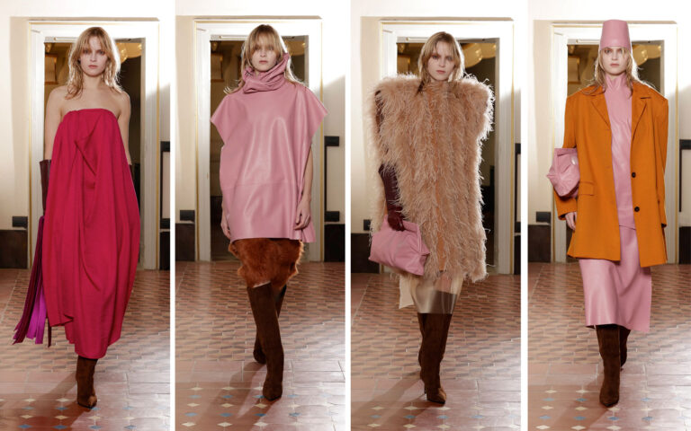 _Sfilate-Alberto-Zambelli