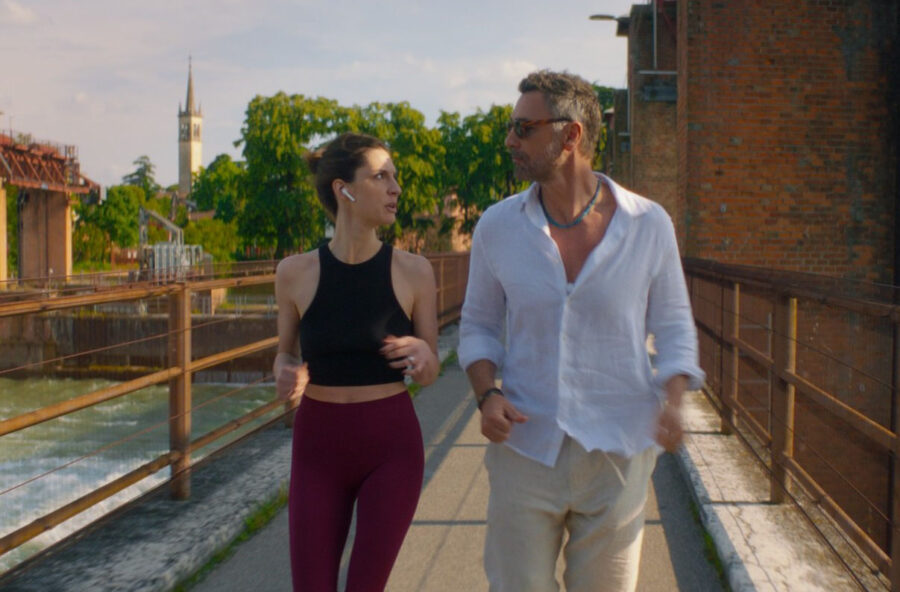 Film in tv nel weekend: in chiaro, su satellite e in streaming