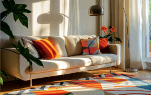 Fai il check-up alla tua casa