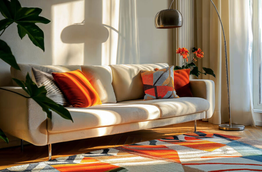 Fai il check-up alla tua casa