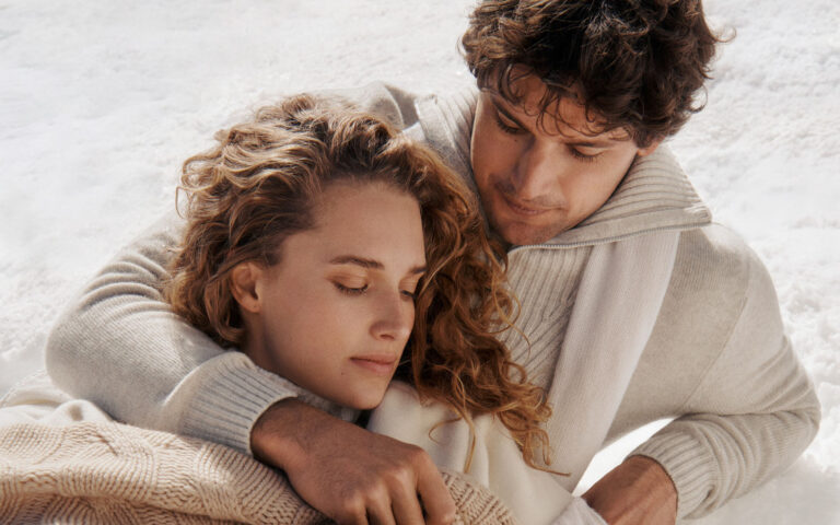 FALCONERI ok FALCONERI ok