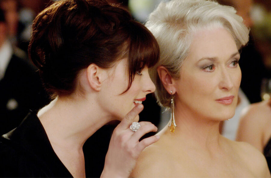 Stasera in tv: i film di oggi 18 febbraio