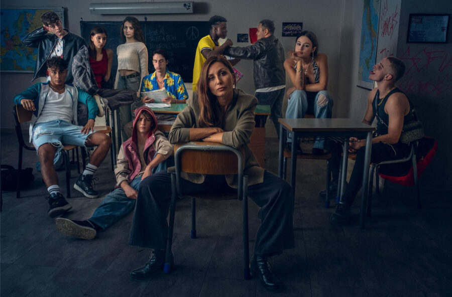 Cinema: vieni a scoprire le novit&agrave; in sala dal 19 febbraio