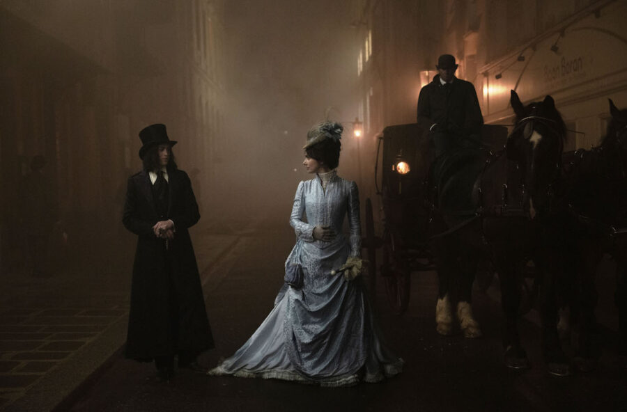 Stasera in tv: i film di oggi 16 febbraio