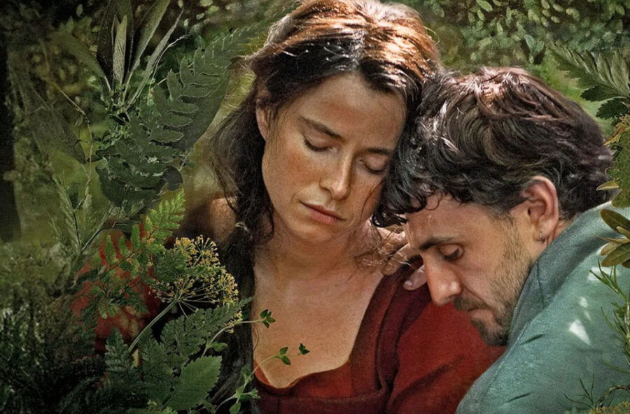 Cinema: vieni a scoprire i film in sala dal 5 febbraio