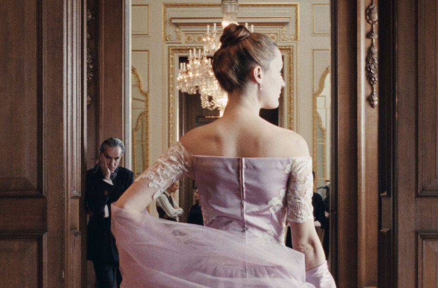 Film in tv nel weekend: in chiaro, su satellite e in streaming