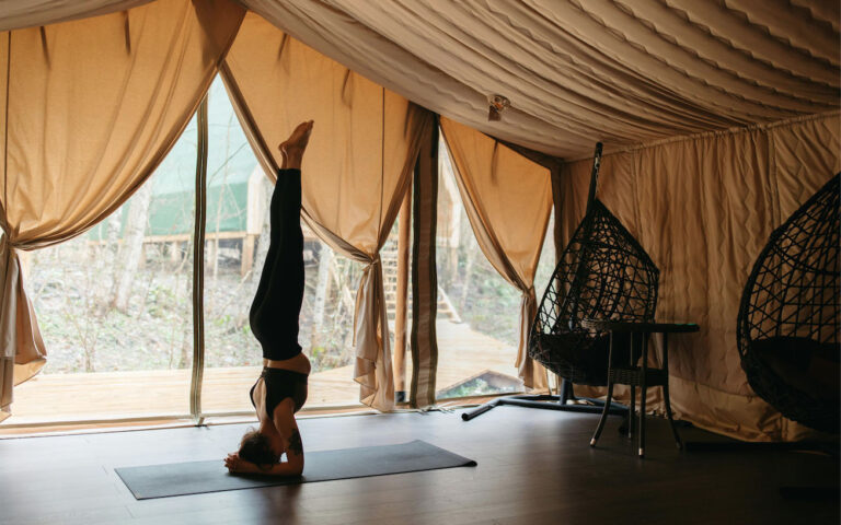 kapatasana kapatasana