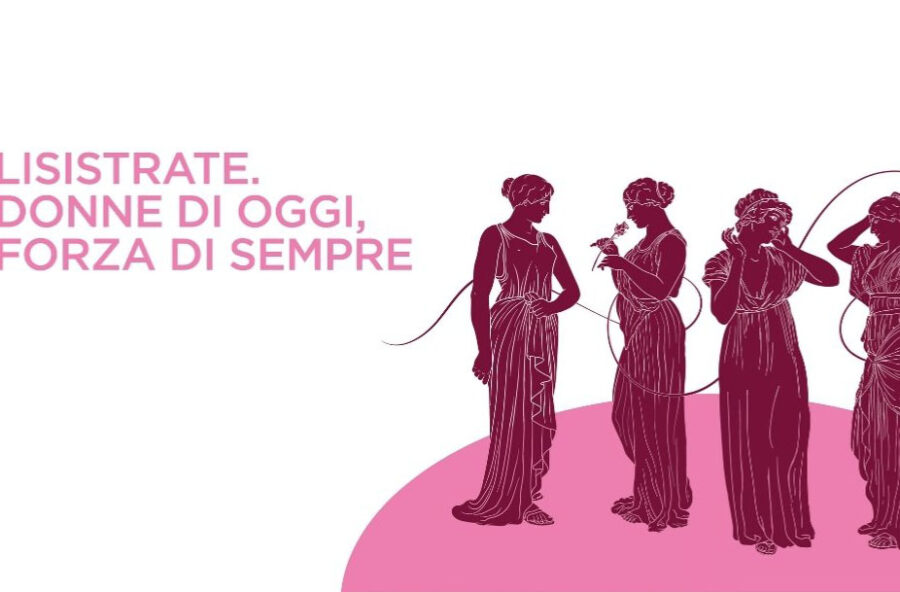 Teatro e salute si incontrano per raccontare il corpo delle donne