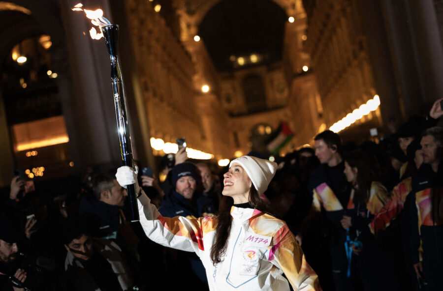 Olimpiadi Milano-Cortina 2026: tutto quello che devi sapere sui Giochi