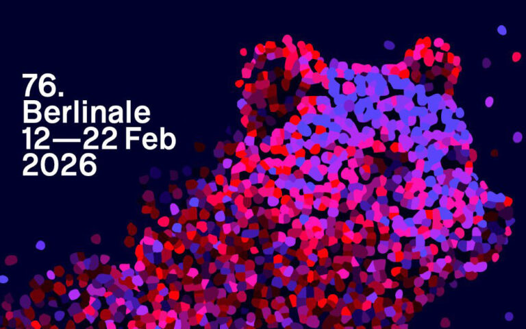 Berlinale 2026
