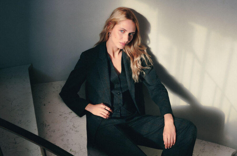 Lutto: come affrontarlo