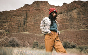 Camminata: conta la qualit&agrave;, non la quantit&agrave;