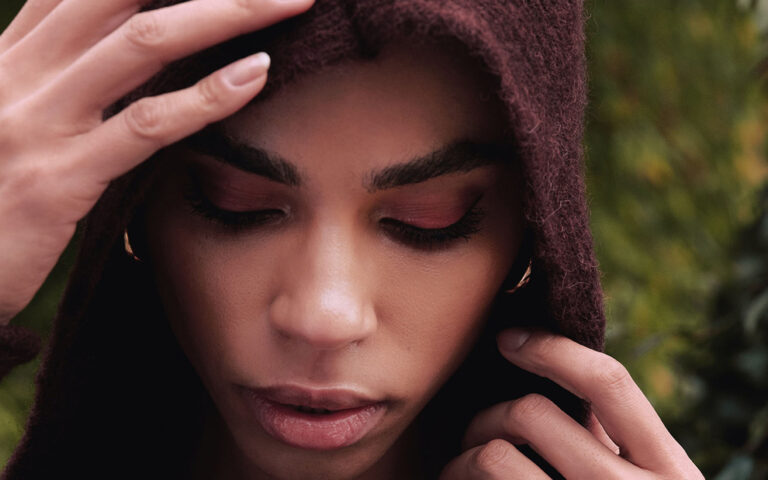 ok GENSAMI ok GENSAMI