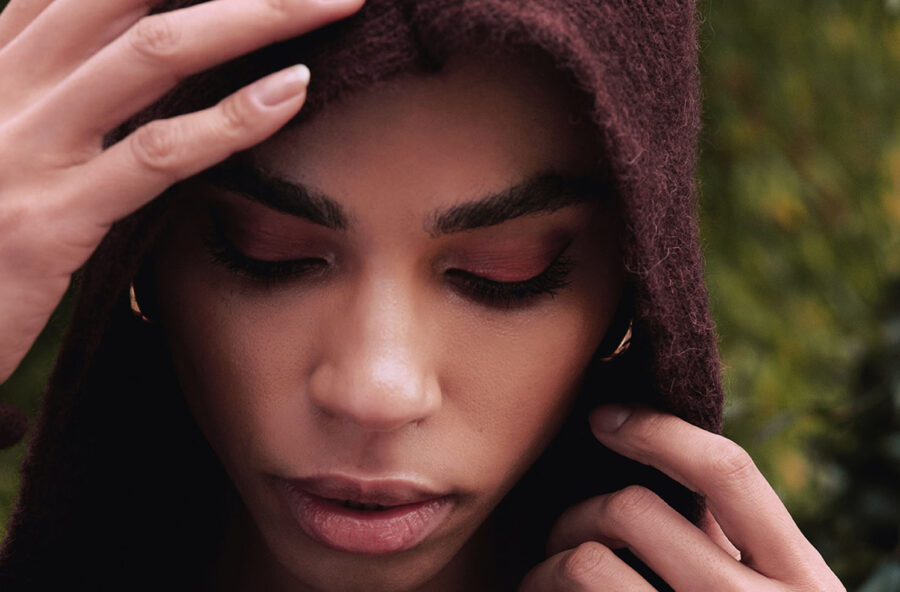 Silenzio: scopri il suo potere rigenerante