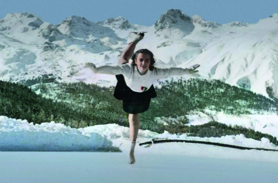 Libri di febbraio: Olimpiadi, Sanremo e non solo