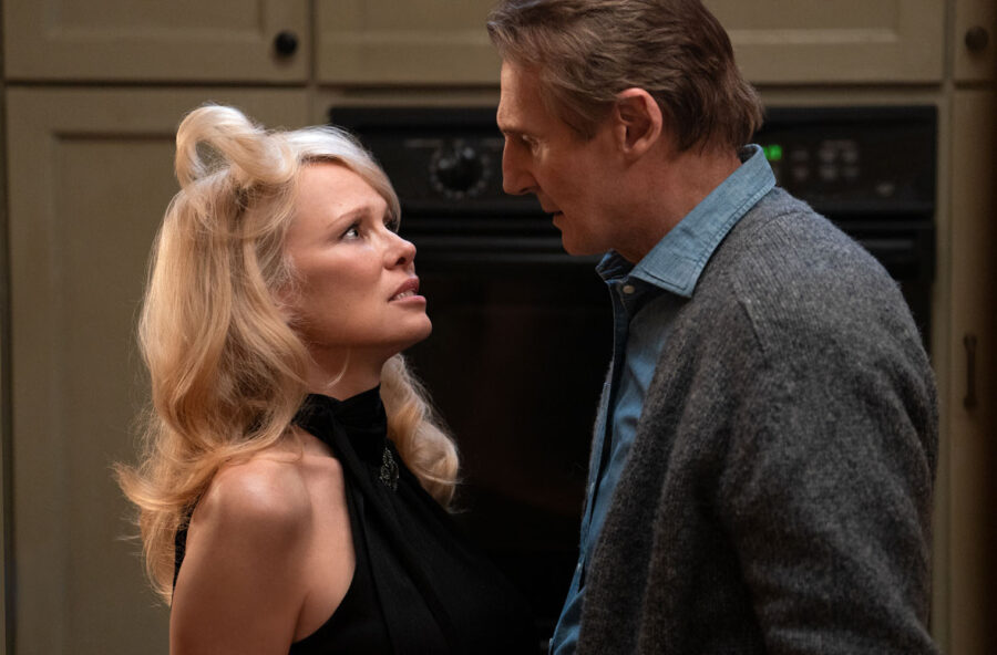 Stasera in tv: i film di oggi 2 febbraio