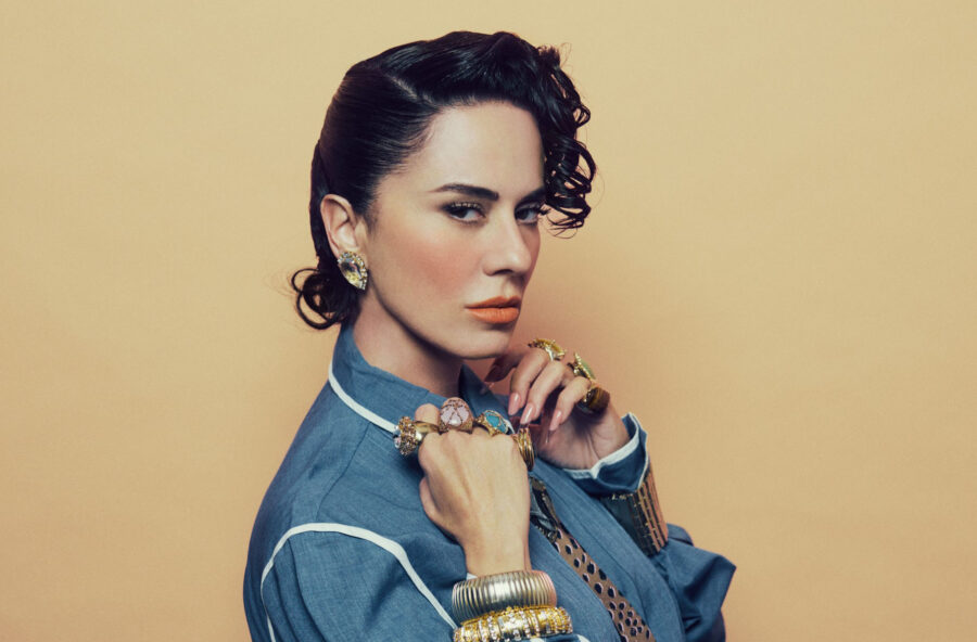 Musica live di febbraio tra tour ed eventi speciali