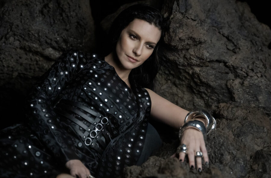 Playlist di febbraio: aspettando Sanremo, c&rsquo;&egrave; anche altro