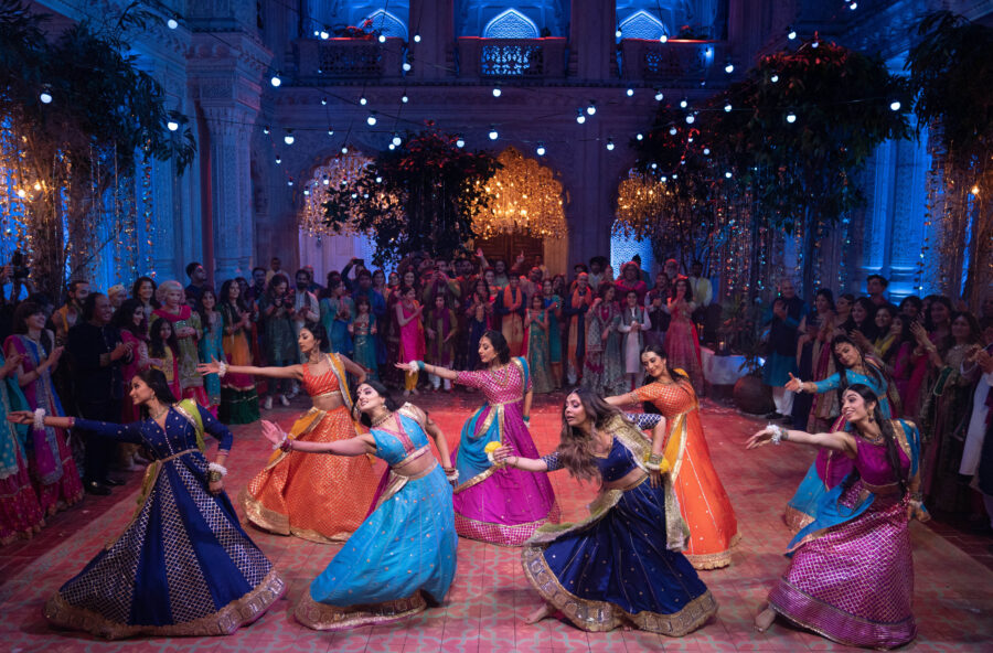 Stasera in tv: i film di oggi 4 febbraio