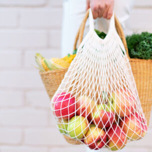 Sprechi alimentari: stiamo migliorando