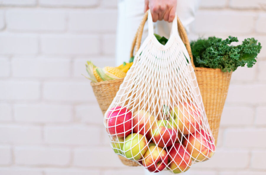 Sprechi alimentari: stiamo migliorando