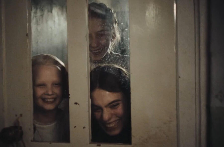 Cinema: vieni a scoprire le novit&agrave; in sala dal 26 febbraio