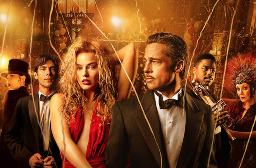 Film in tv nel weekend: in chiaro, su satellite e in streaming