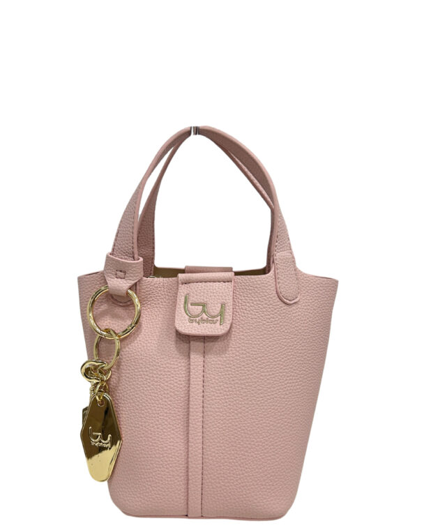 By-Byblos-(ineeditstyle.it--59-euro)- Trend: secchielli di stagione