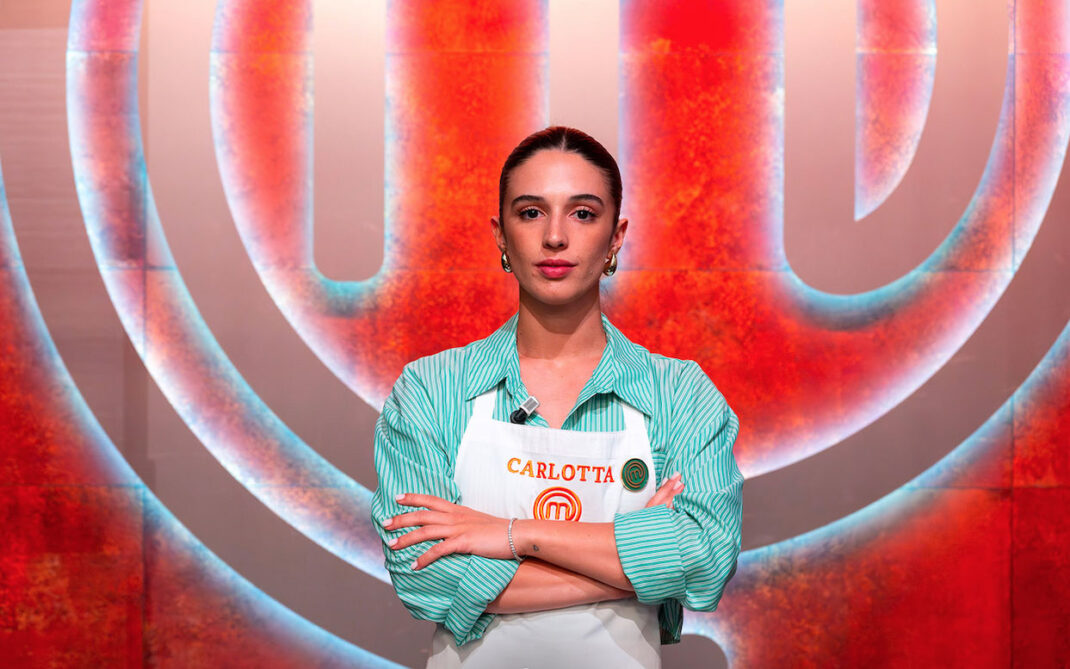 Carlotta