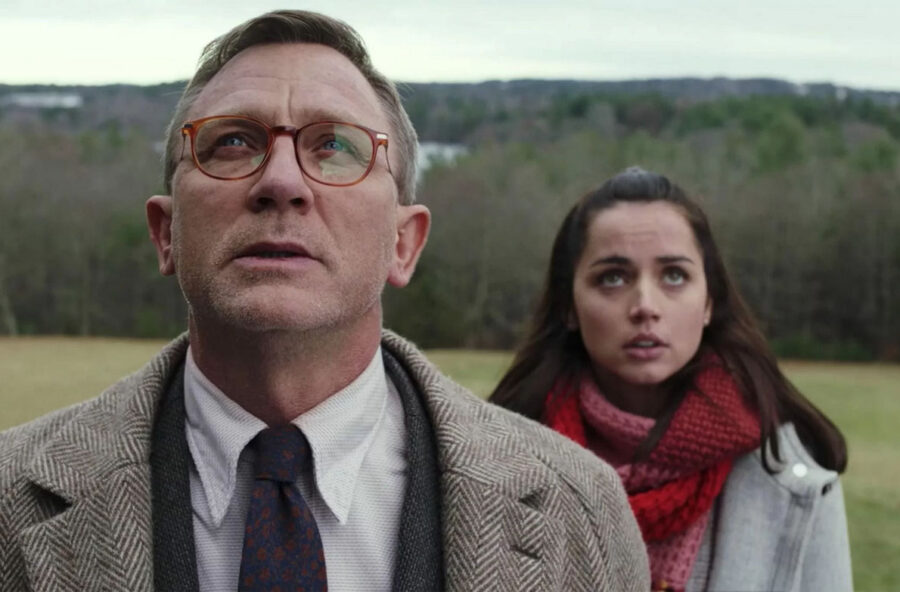 Stasera in tv: i film di oggi 16 marzo